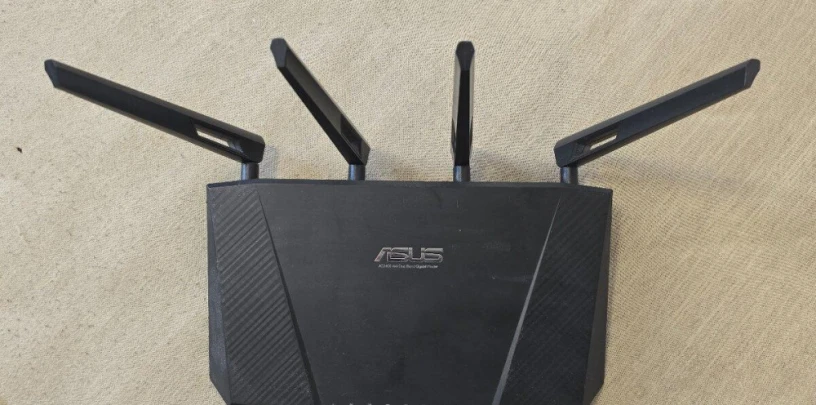 asus-rt-ac87u-ac2400-big-0