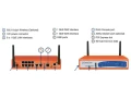 checkpoint-680-wifi-firewall-ngtp-small-1