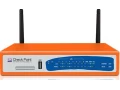 checkpoint-680-wifi-firewall-ngtp-small-0