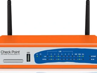 checkpoint-680-wifi-firewall-ngtp