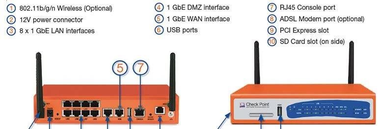 checkpoint-680-wifi-firewall-ngtp-big-1