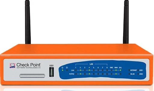 checkpoint-680-wifi-firewall-ngtp-big-0