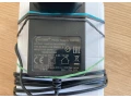predam-wifi-router-microtik-small-4