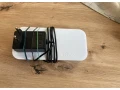 predam-wifi-router-microtik-small-1