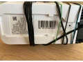 predam-wifi-router-microtik-small-2