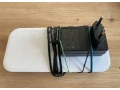 predam-wifi-router-microtik-small-3