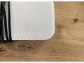 predam-wifi-router-microtik-small-0