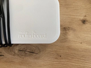predam-wifi-router-microtik