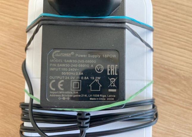 predam-wifi-router-microtik-big-4