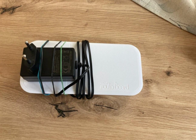 predam-wifi-router-microtik-big-1