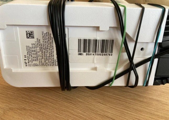 predam-wifi-router-microtik-big-2