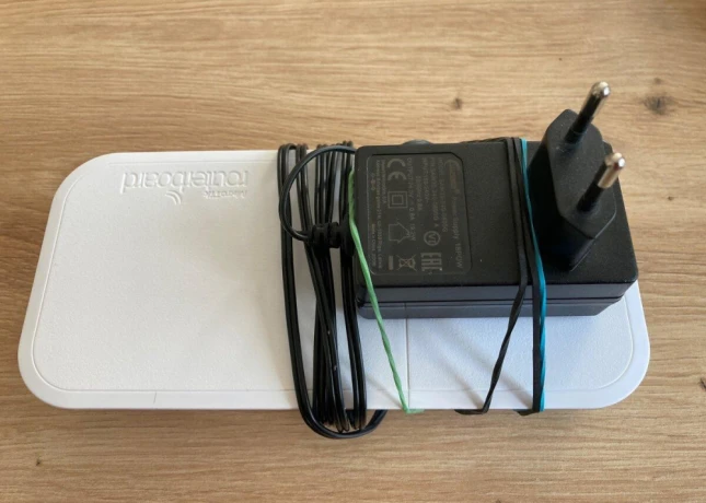 predam-wifi-router-microtik-big-3