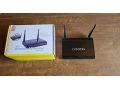 predam-wifi-routre-small-4