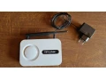 predam-wifi-routre-small-1