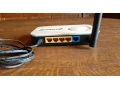 predam-wifi-routre-small-3