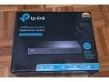 predam-wifi-routre-small-0