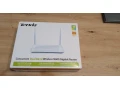 moderny-wifi-router-tenda-n600-dual-band-lan-1gbits-small-0