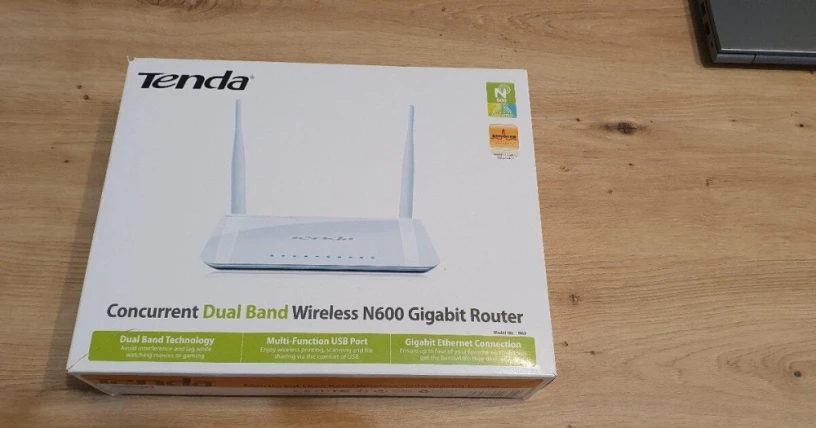 moderny-wifi-router-tenda-n600-dual-band-lan-1gbits-big-0