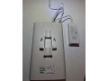 antena-zte-mf268-cat13-600150-mbit-small-2