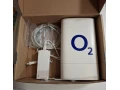 antena-zte-mf268-cat13-600150-mbit-small-0