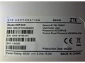 antena-zte-mf268-cat13-600150-mbit-small-3