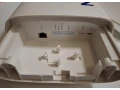 antena-zte-mf268-cat13-600150-mbit-small-1