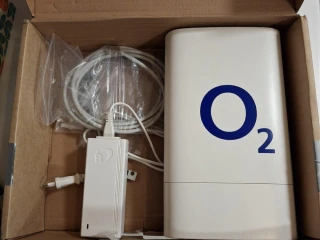 antena-zte-mf268-cat13-600150-mbit
