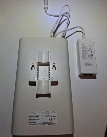 antena-zte-mf268-cat13-600150-mbit-big-2