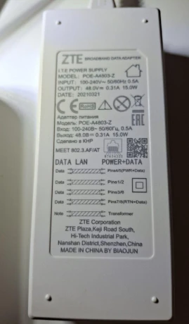antena-zte-mf268-cat13-600150-mbit-big-4