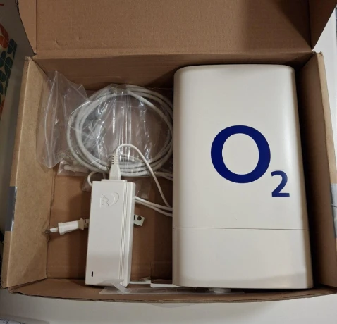 antena-zte-mf268-cat13-600150-mbit-big-0