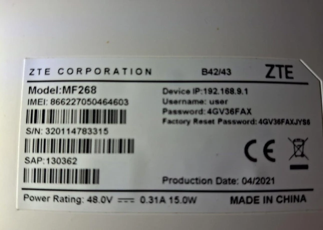 antena-zte-mf268-cat13-600150-mbit-big-3