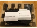 wi-fi-router-small-2