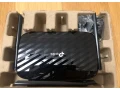 wi-fi-router-small-3