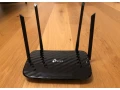 wi-fi-router-small-0