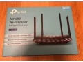 wi-fi-router-small-1