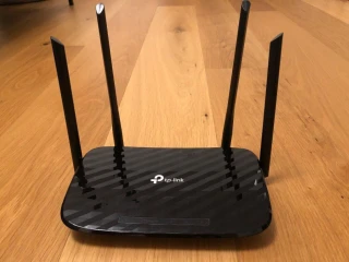 wi-fi-router
