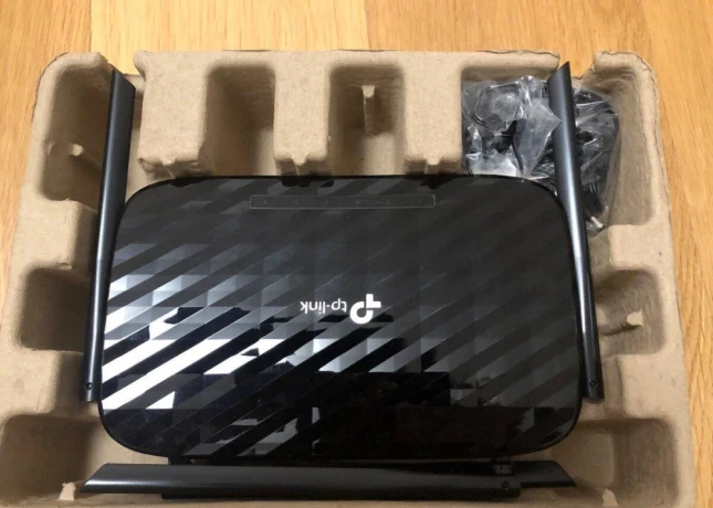wi-fi-router-big-3