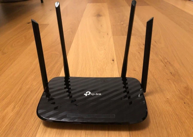 wi-fi-router-big-0
