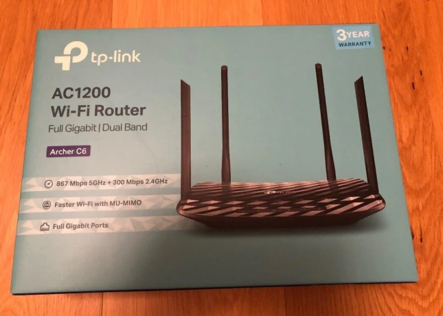 wi-fi-router-big-1