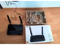 tplink-mr200-4g-wifi-flybox-router-small-0