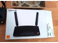 tplink-mr200-4g-wifi-flybox-router-small-1