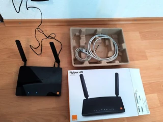 tplink-mr200-4g-wifi-flybox-router