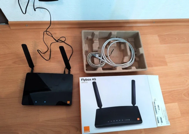 tplink-mr200-4g-wifi-flybox-router-big-0