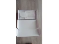 predam-wifi-repeater-small-0