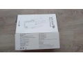 predam-wifi-repeater-small-1