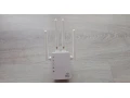 predam-wifi-repeater-small-2