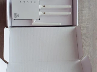 predam-wifi-repeater