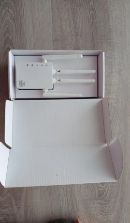 predam-wifi-repeater-big-0