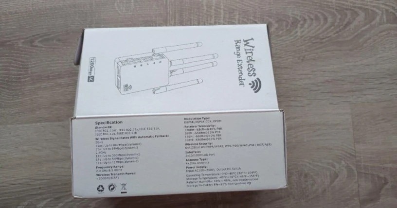 predam-wifi-repeater-big-1