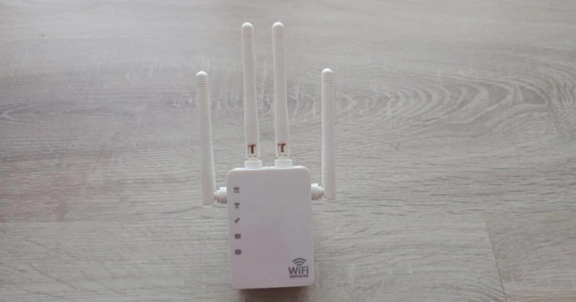 predam-wifi-repeater-big-2